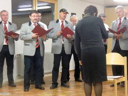 2013-12-Konzert-Steinach